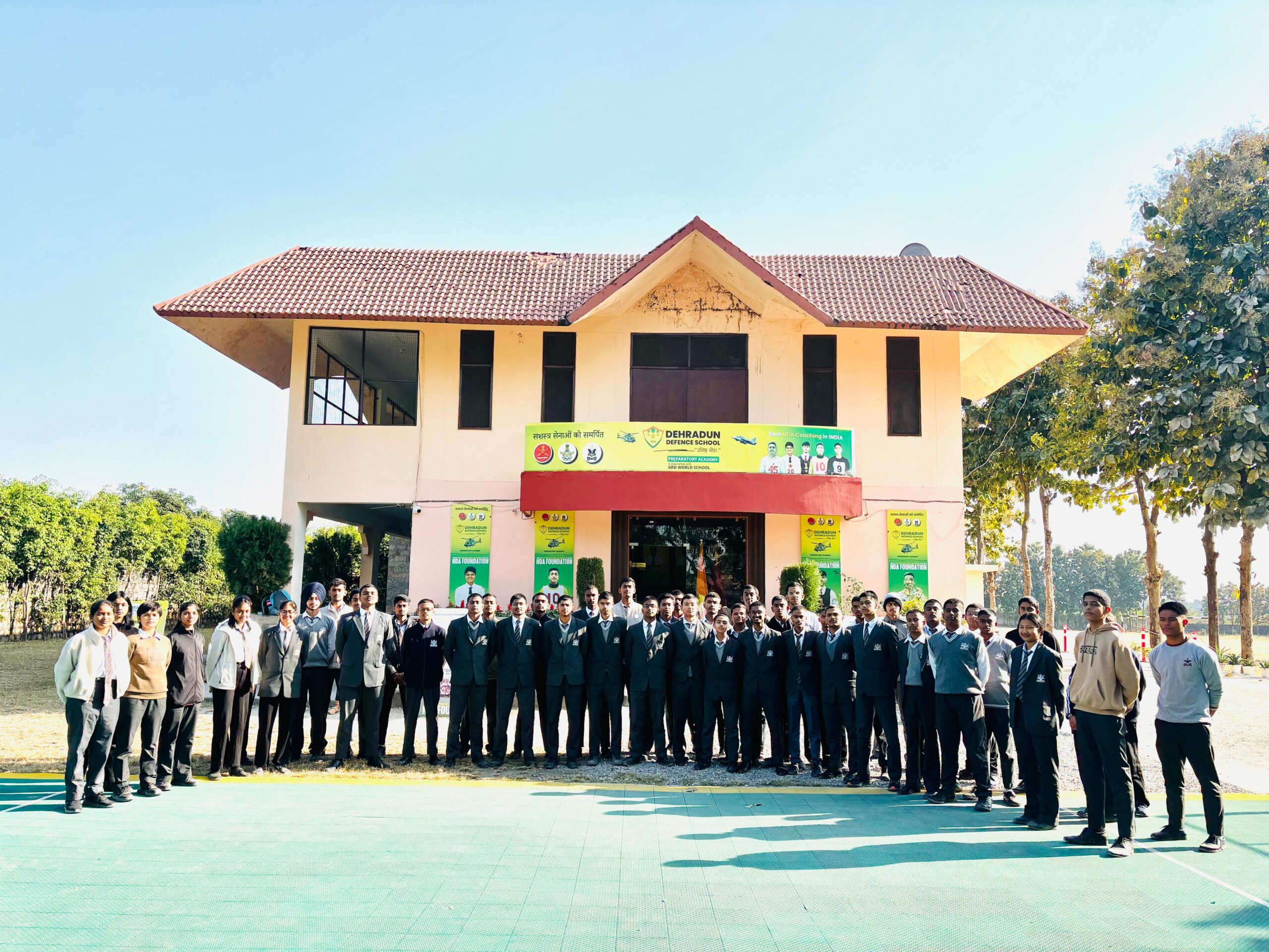 WhatsApp Image 2025-11-24 at 23.44.16_cce59857