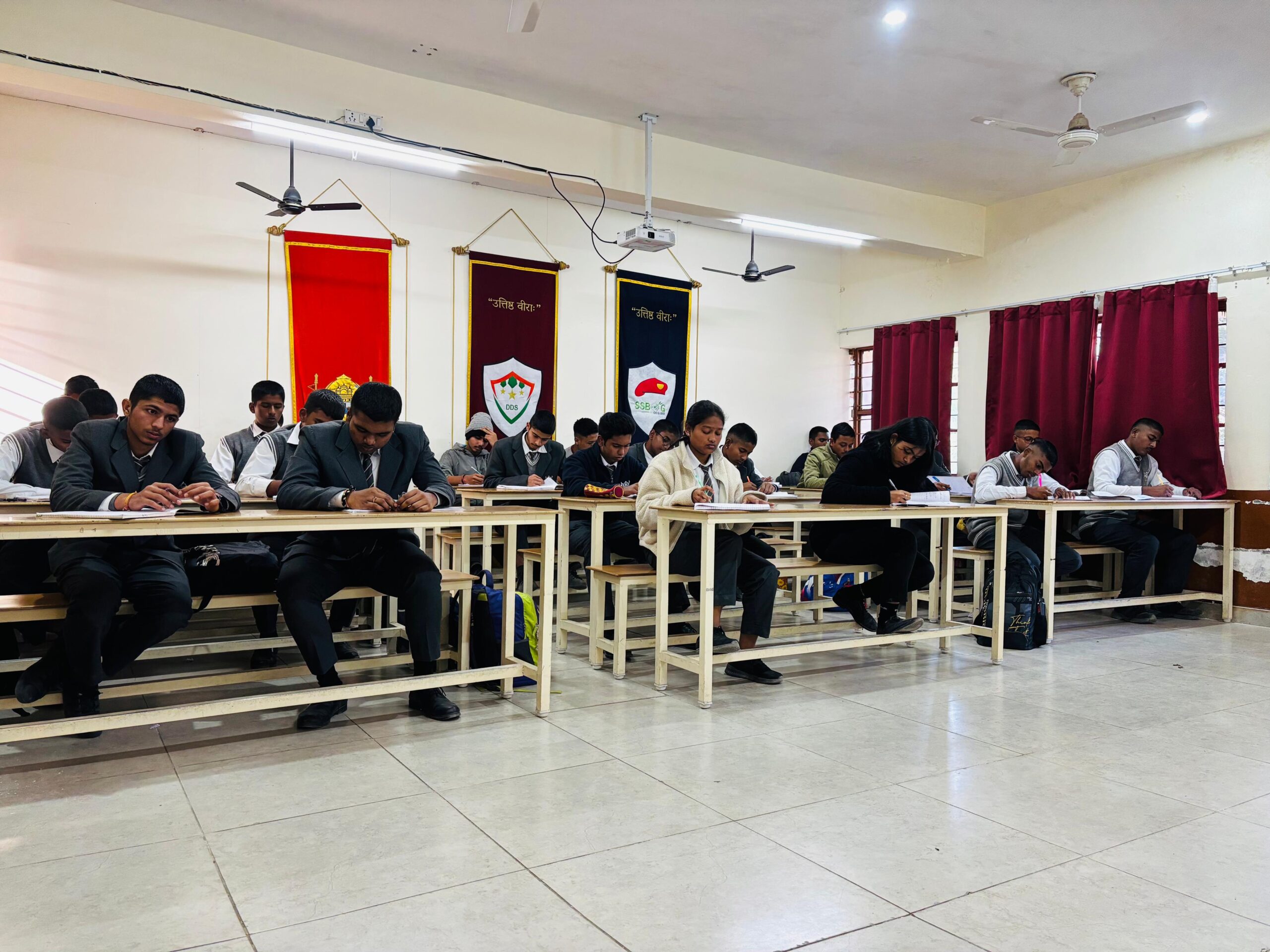 WhatsApp Image 2025-11-26 at 00.53.20_b5124785