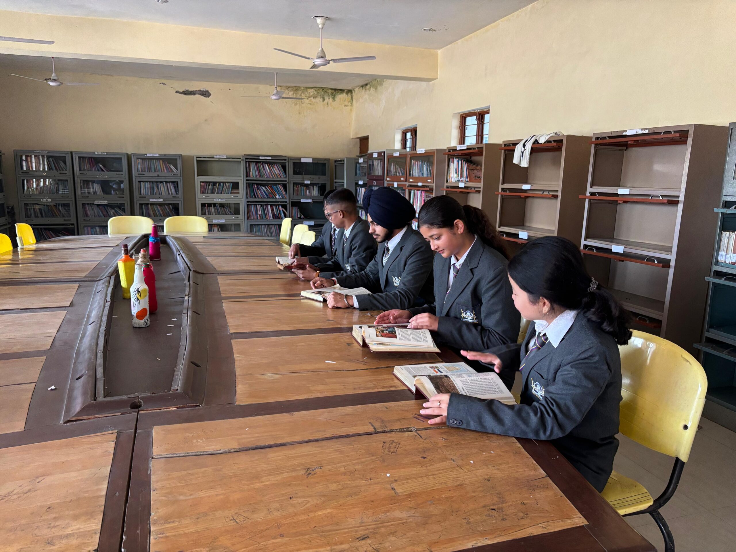 WhatsApp Image 2025-11-26 at 00.57.37_a1edf1dd