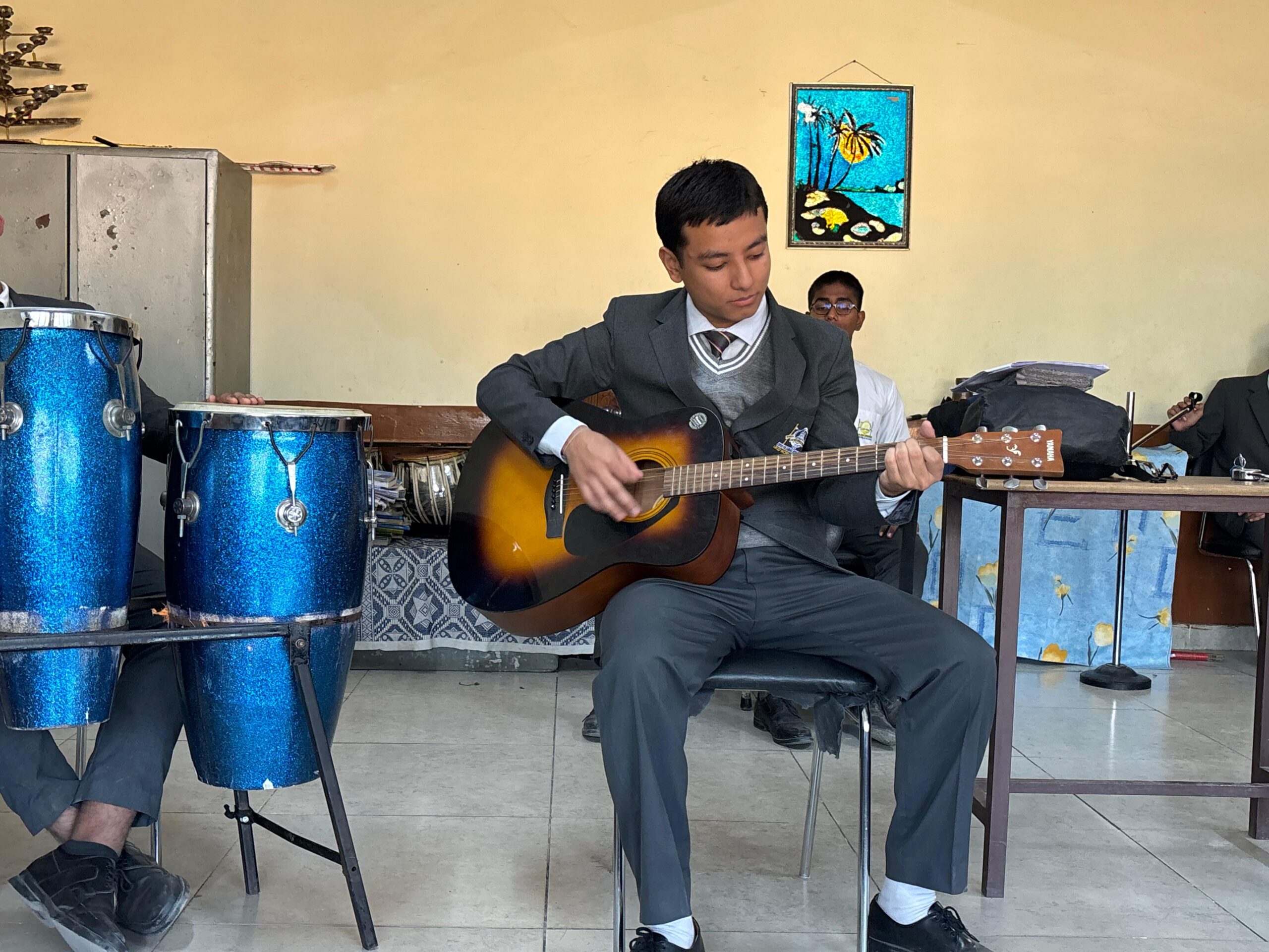 WhatsApp Image 2025-11-26 at 00.57.39_5475e4ed