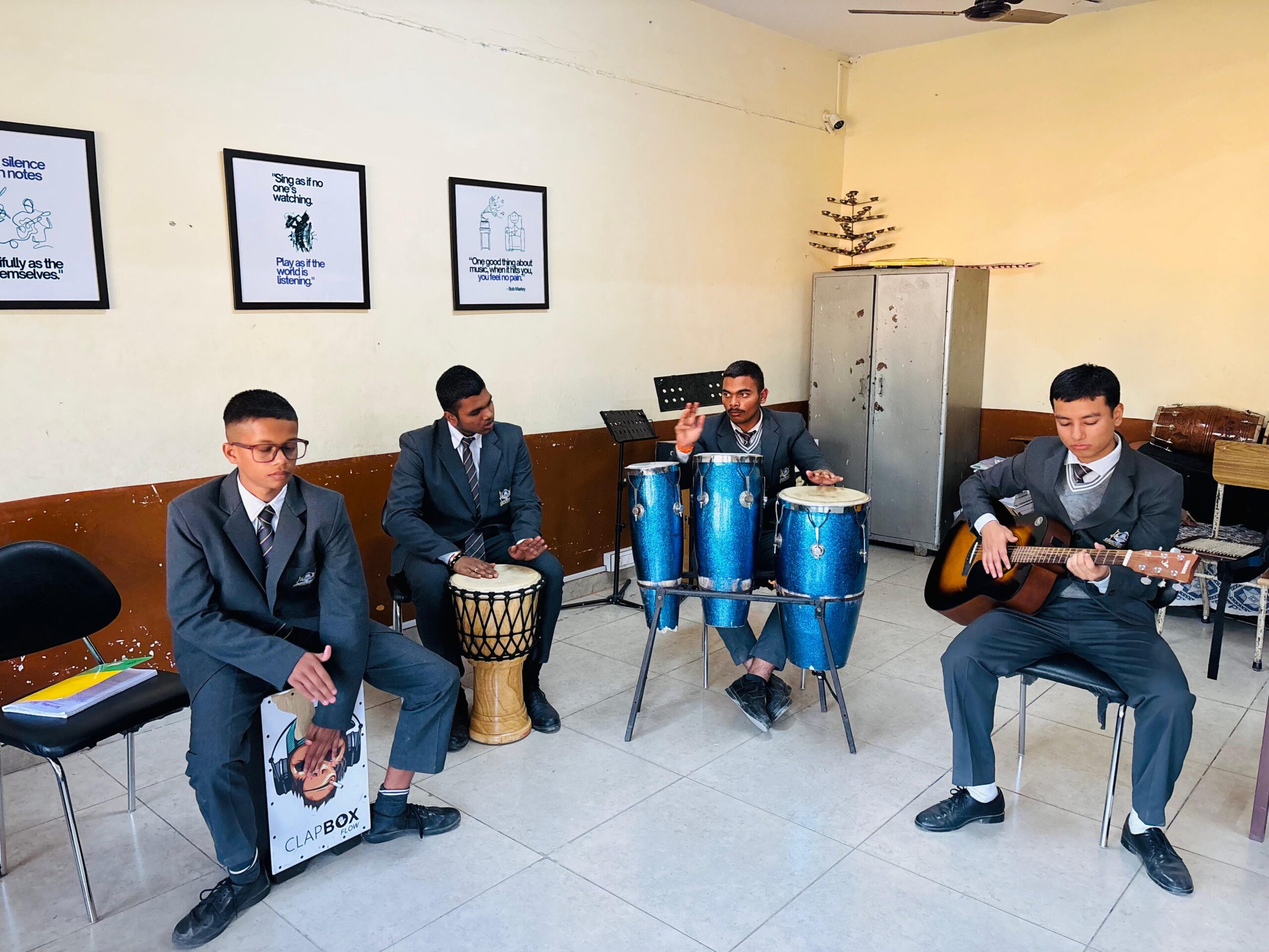 WhatsApp Image 2025-11-26 at 00.57.39_6d6b5d5a