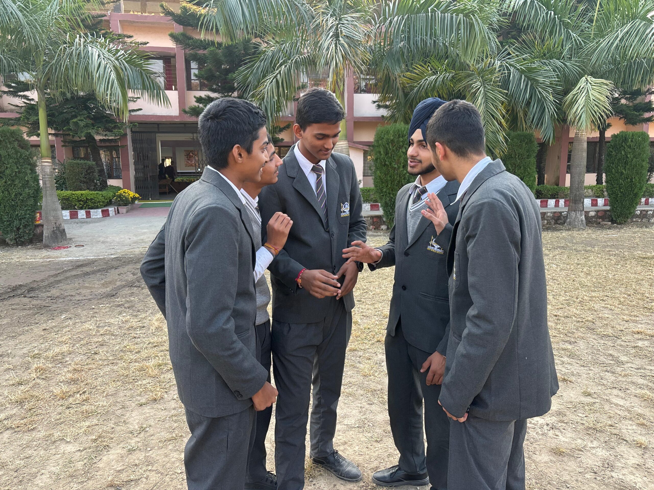 WhatsApp Image 2025-11-26 at 00.57.41_14cc5105