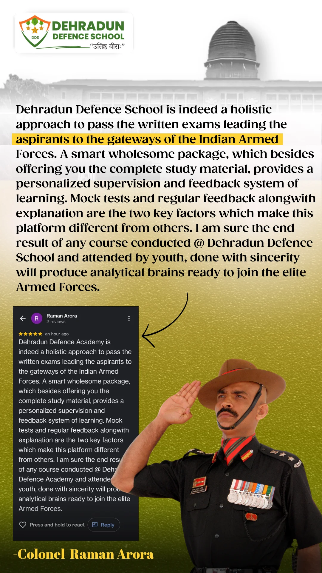 Feedbacks-NDA-Foundation-Coaching-2