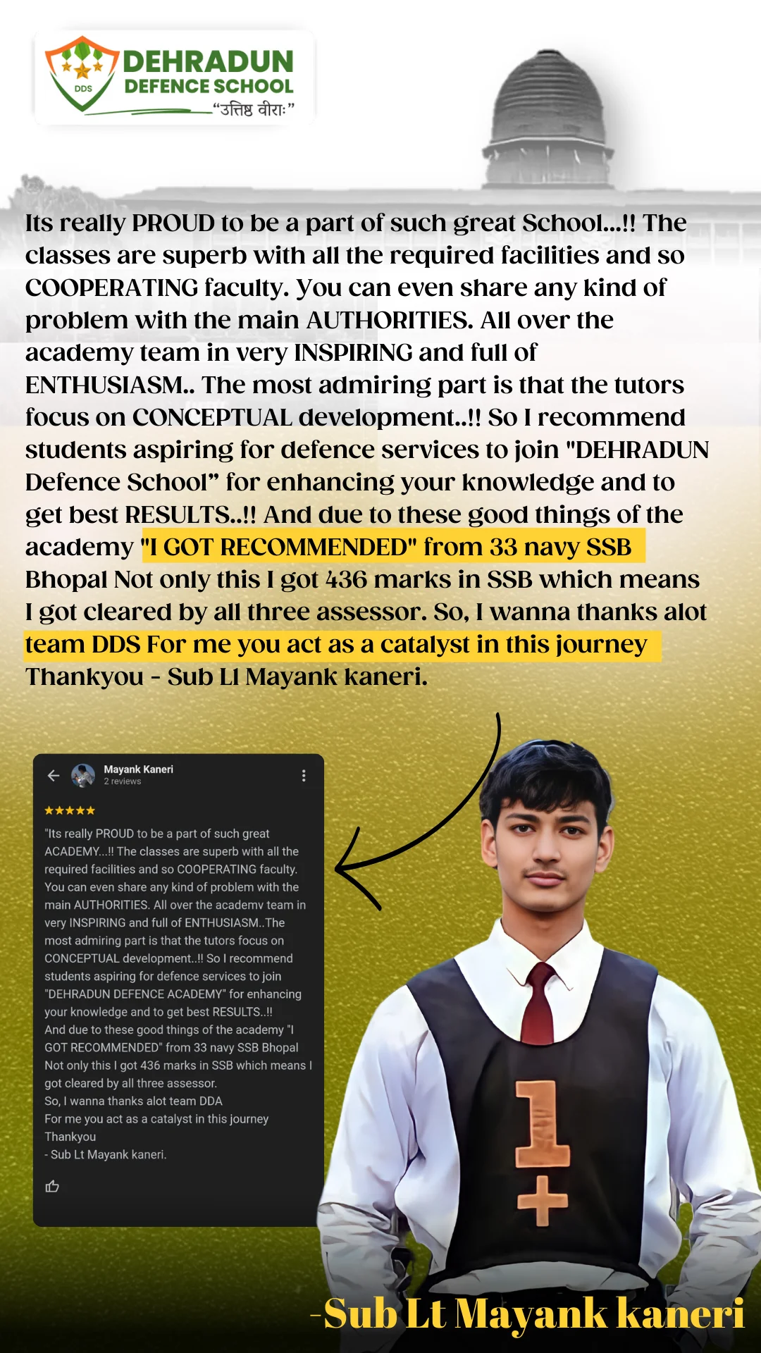 Feedbacks-NDA-Foundation-Coaching-4