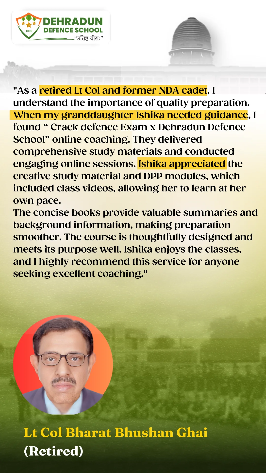 Feedbacks-NDA-Foundation-Coaching-5