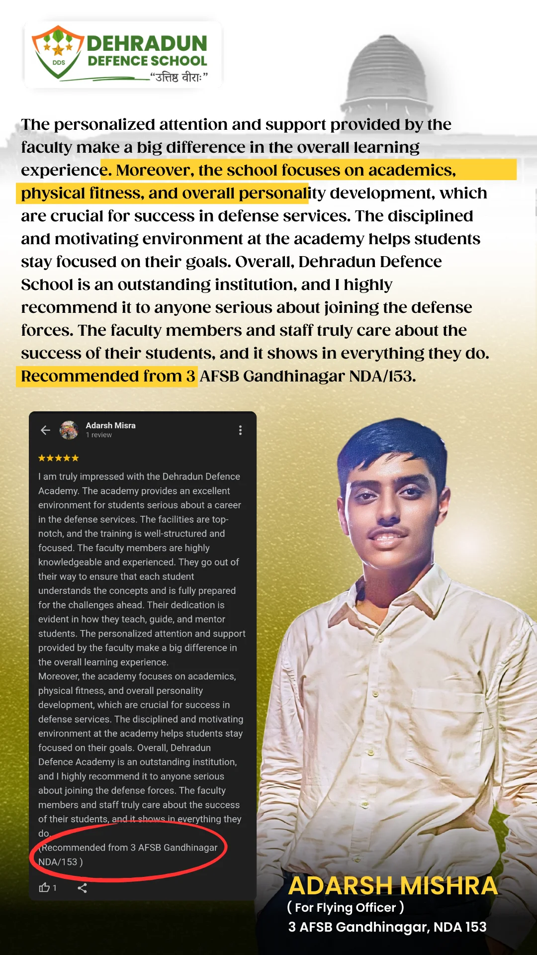 Feedbacks-NDA-Foundation-Coaching-6