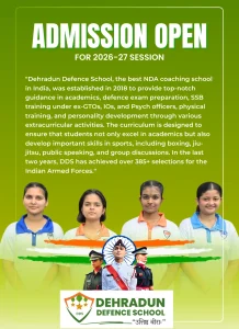 Best-NDA-Coaching-in-Dehradun-1-1