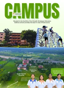 Best-NDA-Coaching-in-Dehradun-3-1