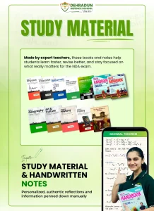 Best-NDA-Coaching-in-Dehradun-4-2 (1)