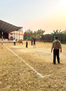 WhatsApp Image 2025-11-24 at 22.23.10_ef64b808