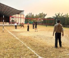 WhatsApp Image 2025-11-24 at 22.23.10_ef64b808