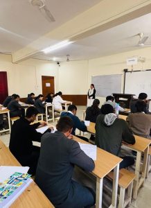 WhatsApp Image 2025-11-24 at 23.45.08_6226ac8b