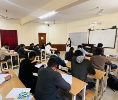 WhatsApp Image 2025-11-24 at 23.45.08_6226ac8b