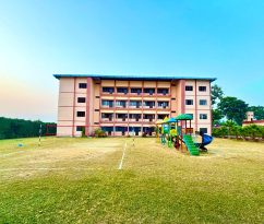 WhatsApp Image 2025-11-24 at 23.45.39_88bc4c14