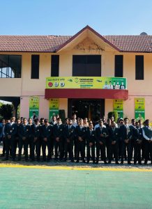 WhatsApp Image 2025-11-26 at 00.52.21_abcec18f