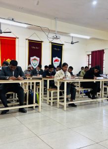 WhatsApp Image 2025-11-26 at 00.53.20_b5124785