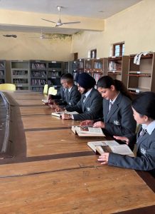 WhatsApp Image 2025-11-26 at 00.57.37_a1edf1dd