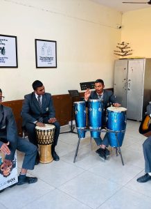 WhatsApp Image 2025-11-26 at 00.57.39_6d6b5d5a