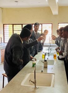 WhatsApp Image 2025-11-26 at 00.57.40_1ee9074d