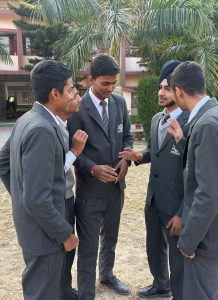 WhatsApp Image 2025-11-26 at 00.57.41_14cc5105