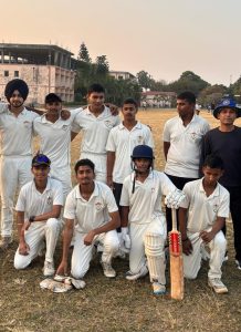 WhatsApp Image 2025-11-27 at 18.30.58_0c9eed9f