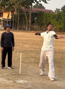 WhatsApp Image 2025-11-27 at 18.30.58_99b2b43d