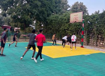 WhatsApp Image 2025-11-29 at 23.06.43_697db65b