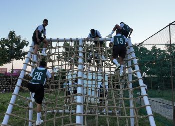 WhatsApp Image 2026-01-04 at 11.38.52 PM